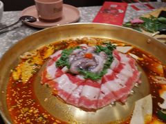 -永旺梦乐城(金银潭店)