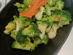 -大碗居·烤鸭·鱼头泡饼(天坛东门店)