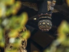 -青羊宫