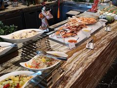 -AdD全日制餐厅(中谷花园酒店)