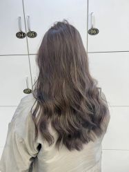 -镁连社·美联社