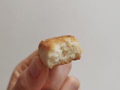炉果-鼎丰真(重庆路店)