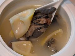 -成都海湾酒店·海湾壹品中餐厅(远大购物中心店)