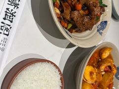 -潇湘阁(昆泰国际大厦店)