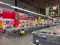 -麦德龙(闵行店)