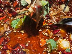 -麻六记(凤凰汇店)