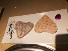 -蜀留香火锅·始于1999·原四川老火锅(白堤路店)