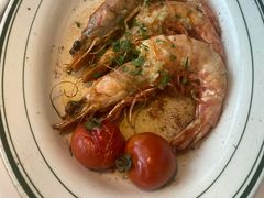 -MONICH牛排融合餐厅(和义大道购物中心店)