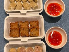 -闽海肴(北辰荟店)