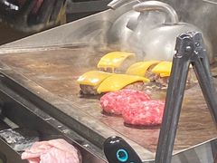 -肉肉大米(金虹桥店)