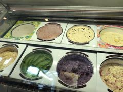 -哈根达斯(绍兴银泰店)