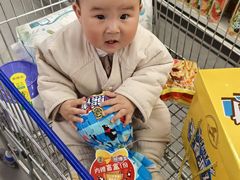 -麦德龙(闵行店)