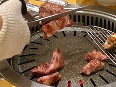 -黄金牧场(明洞总店)