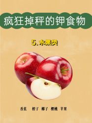 -Lily纤美·科技减脂中心
