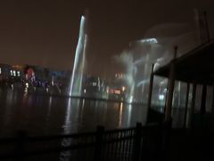 -浦江镇(地铁站)