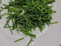 -北门饭店(三香路店)