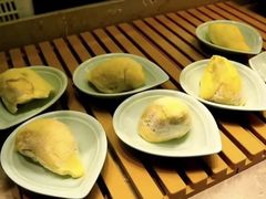 -钱库里海鲜自助(唐山街店)