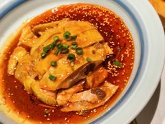 -0776食堂·京城创意菜(七里庄店)