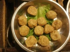 iphone_upload_pic-老廣食堂(区庄店)