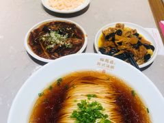 -蝶园·装修中(BFC外滩金融中心店)