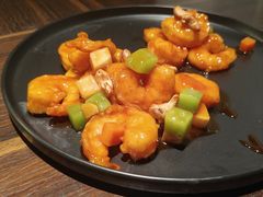-东莱海上(长宁来福士店)