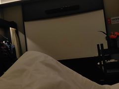 -和子足浴SPA会馆(东方之门店)