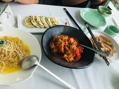 -Lotus 莲花空间(国贸商城店)