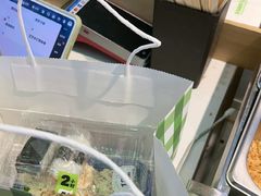 -鲜道寿司(无锡苏宁店)