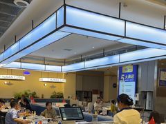 -兰湘子·湘菜小炒(盛龙广场店)