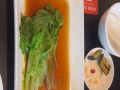 -金鼎轩(鸟巢北辰荟店)