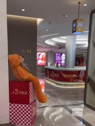 -深圳米兰柏羽医疗美容医院