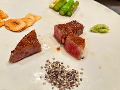 -神户牛排餐厅MOURIYA(总店)