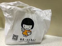 -2路车站小丸子(青泥洼桥店)