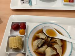 -上海美兆健康医疗体检中心(古北店)