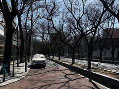 -老井俄式餐厅
