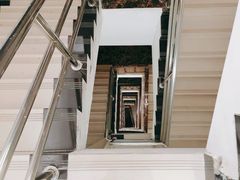 -塔顶·Cafe·日啡夜酒(北京路店)