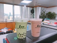 -深圳特区报业大厦