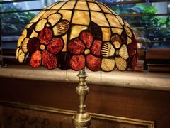 -国际饭店·原点咖啡吧ORIGIN CAFE&BAR
