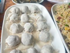 -章记正宗南岗鱼蛋火锅