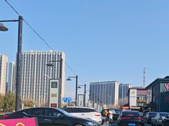 -开饭群岛