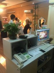 android_upload_pic-构想时尚发型会所