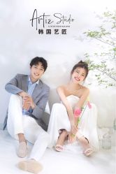 -韩国艺匠ARTIZ STUDIO(汉口店)