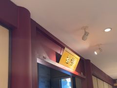 -京味斋·烤鸭·北京菜(安贞店)