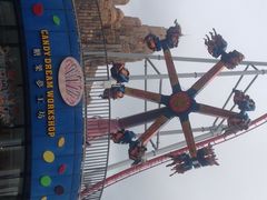 iphone_upload_pic-北京欢乐谷