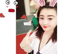 -良子足浴(湖滨店)