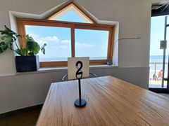 -ChanDu躔度咖啡(灯塔店)