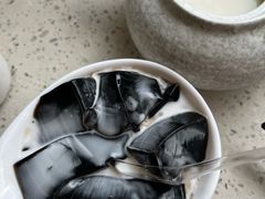 -老粤西梧州特色菜餐厅