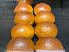 -红心闪闪面包牛奶公司(旺角星辰店)