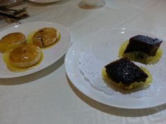android_upload_pic-顺峰海鲜酒楼(省府店)