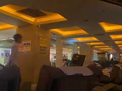 -黄金海岸水疗会所(凯利宾馆店)